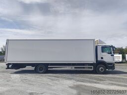 MAN TGM 15.290 (48)