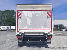 MAN TGM 15.290 (48)
