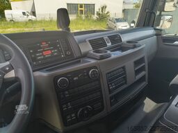 MAN TGM 15.290 (48)
