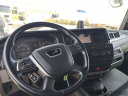 MAN TGL 12.250 (22)