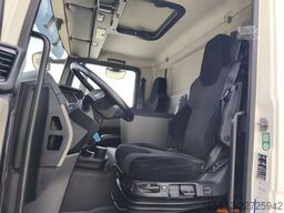 MAN TGL 12.250 (22)