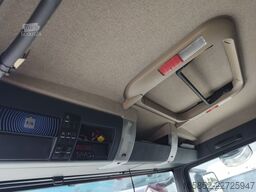 MAN TGS 26.470 Milchtankwagen Euro 6D 6x2 17000 l A...