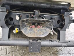 MAN TGL 8.220 (3)