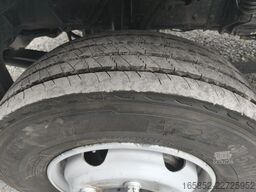 MAN TGL 8.220 (3)