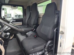 MAN TGL 8.220 (3)