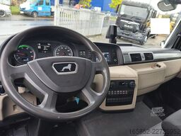 MAN TGL 8.220 (3)