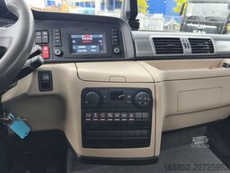 MAN TGL 8.220 (3)