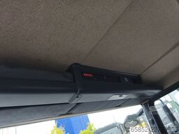 MAN TGL 8.220 (3)