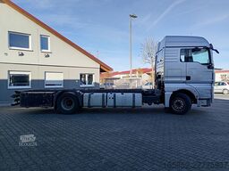 MAN TGX 18.440 (38)