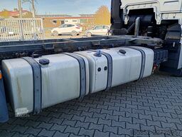 MAN TGX 18.440 (38)