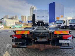 MAN TGX 18.440 (38)