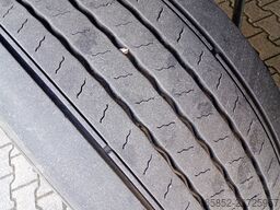MAN TGX 18.440 (38)