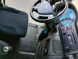 MAN TGX 18.440 (38)