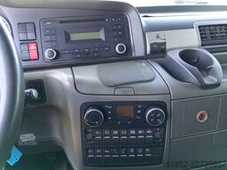 MAN TGX 18.440 (38)