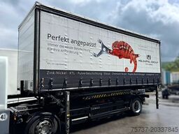 WECON WPR 745 SG