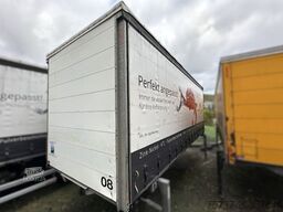 WECON WPR 745 SG