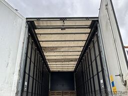 WECON WPR 745 SG