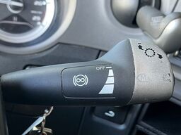 DAF XF 530 SuperSpaceCab Klima+Standklima Retarder