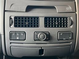 DAF XF 530 SuperSpaceCab Klima+Standklima Retarder