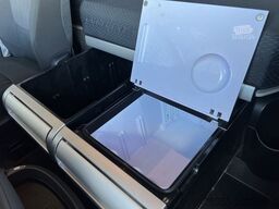 DAF XF 530 SuperSpaceCab Klima+Standklima Retarder