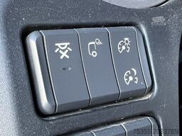 DAF XF 530 SuperSpaceCab Klima+Standklima Retarder