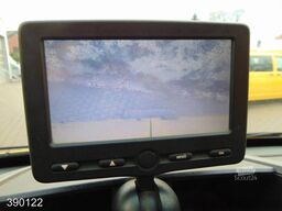 MERCEDES-BENZ Sprinter 310 CDI MAXI -KAMERA-REGALSYSTEM-