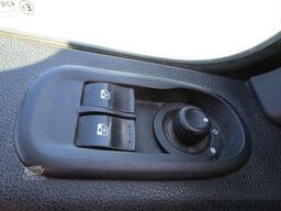 OPEL Movano-B  F3500 2.3L*KLIMA+AHK+3-Sitze*