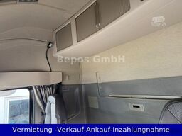 VOLVO FH 500 I-Park cool-Retarder-2xTanks
