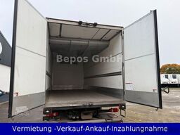 VOLVO FLB2C 12/ 280-LBW-2t.