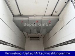 VOLVO FLB2C 12/ 280-LBW-2t.