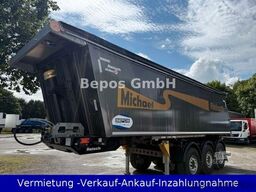 REISCH THKS-3 -AR07, Alukasten ,Okulen,E-Verdeck