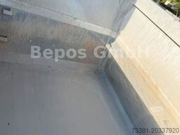 REISCH THKS-3 -AR07, Alukasten ,Okulen,E-Verdeck