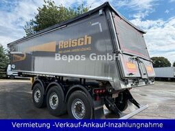 REISCH THKS-3 -AR07, Alukasten ,Okulen,E-Verdeck
