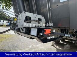 REISCH THKS-3 -AR07, Alukasten ,Okulen,E-Verdeck