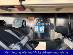 REISCH THKS-3 -AR07, Alukasten ,Okulen,E-Verdeck