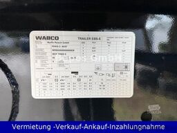 REISCH THKS-3 -AR07, Alukasten ,Okulen,E-Verdeck