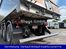 REISCH THKS-3 -AR07, Alukasten ,Okulen,E-Verdeck