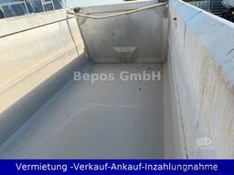 REISCH THKS-3 -AR07, Alukasten ,Okulen,E-Verdeck