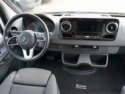 Hymer B MC T 580 Mercedes