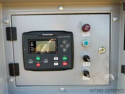 Giga power LT-W250GF 312.5KVA silent set