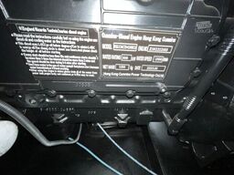 Giga power Giga power 312.5 kVa silent generator set - LT-...