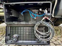 Iveco Daily 4x4