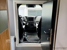 Iveco Daily 4x4