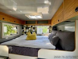 Iveco Daily 4x4