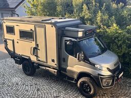 Trucks Italiana Srl Trucks Italiana Srl Trucks Italiana Srl