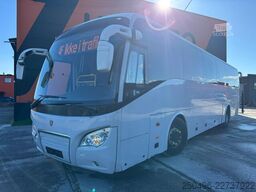 Scania K 320 A30 Higer 4x2 45 SEATS + 19 STANDING / AC...