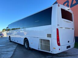 Scania K 320 A30 Higer 4x2 45 SEATS + 19 STANDING / AC...
