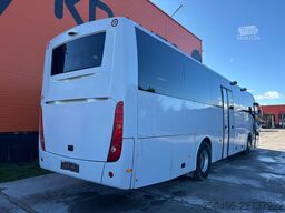 Scania K 320 A30 Higer 4x2 45 SEATS + 19 STANDING / AC...