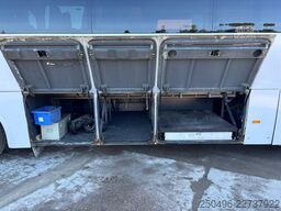 Scania K 320 A30 Higer 4x2 45 SEATS + 19 STANDING / AC...