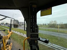 Caterpillar 140M